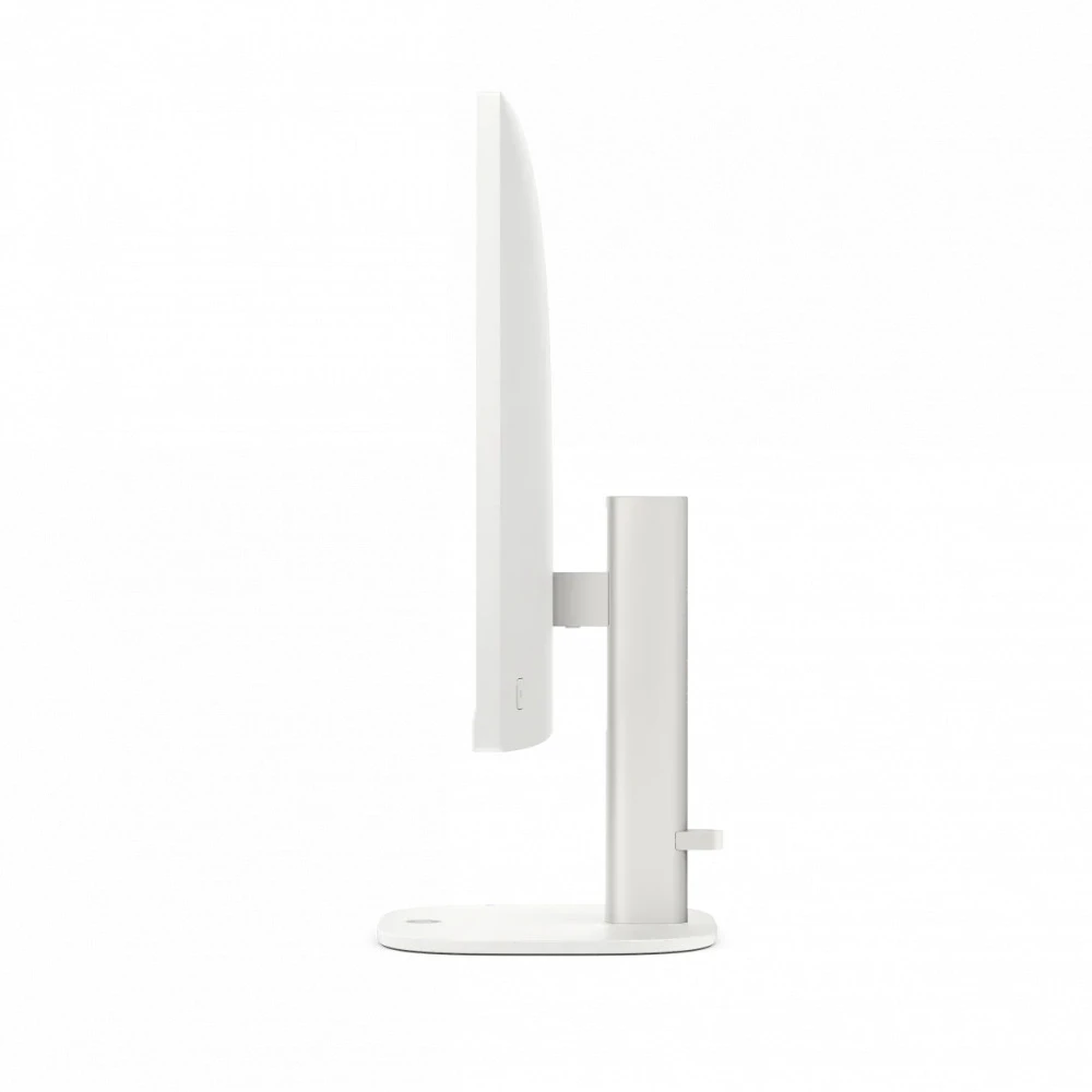 Моноблок HP OmniStudio 24-cv0061ci (DA7T4EA) — 5
