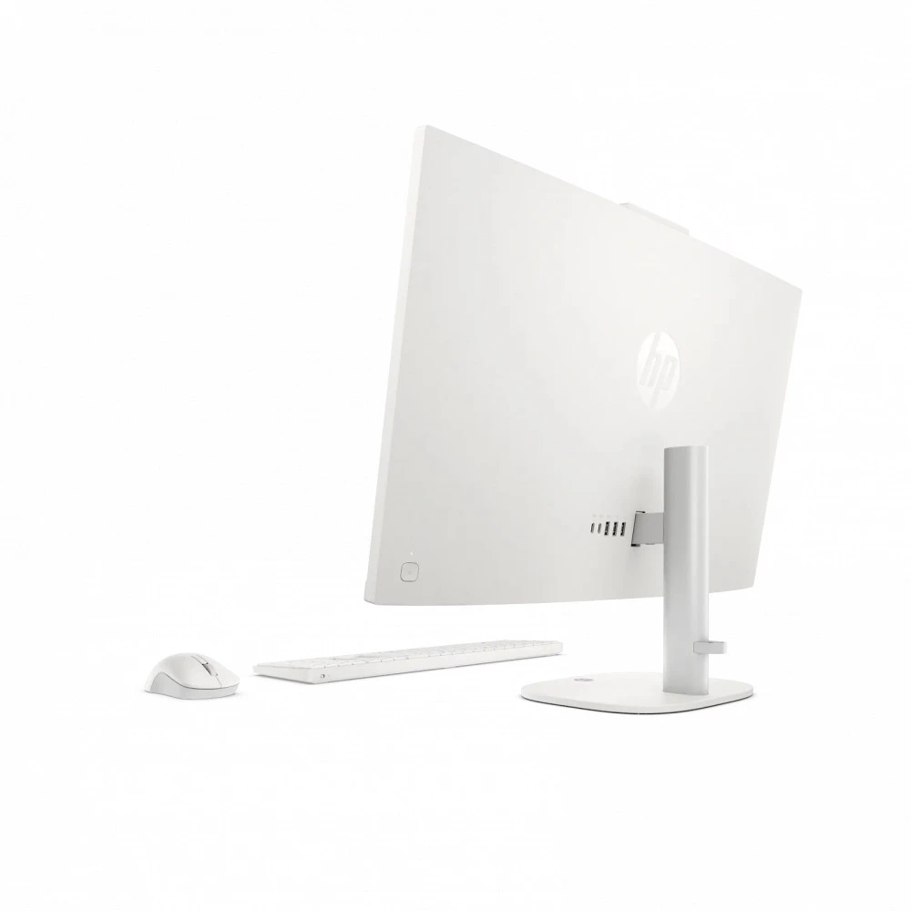 Моноблок HP OmniStudio 27-cv0016ci (DA7T7EA) — 3