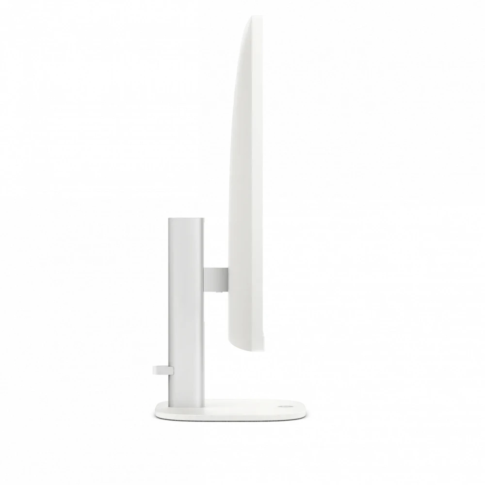 Моноблок HP OmniStudio 27-cv0016ci (DA7T7EA) — 4