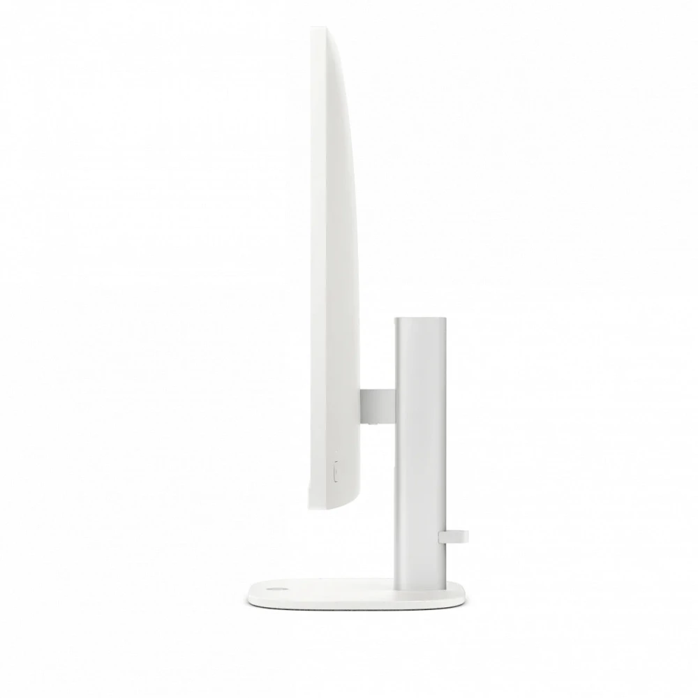 Моноблок HP OmniStudio 27-cv0016ci (DA7T7EA) — 5