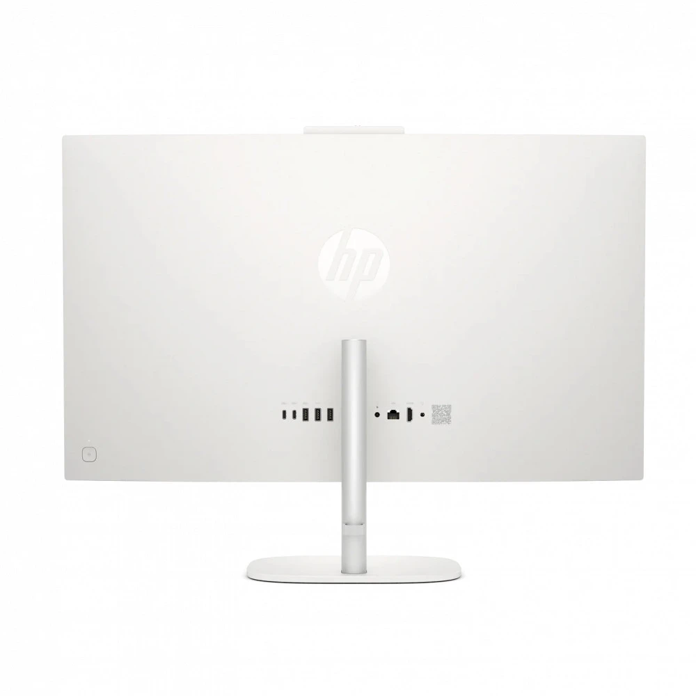Моноблок HP OmniStudio 27-cv0017ci (DA7T8EA) — 4