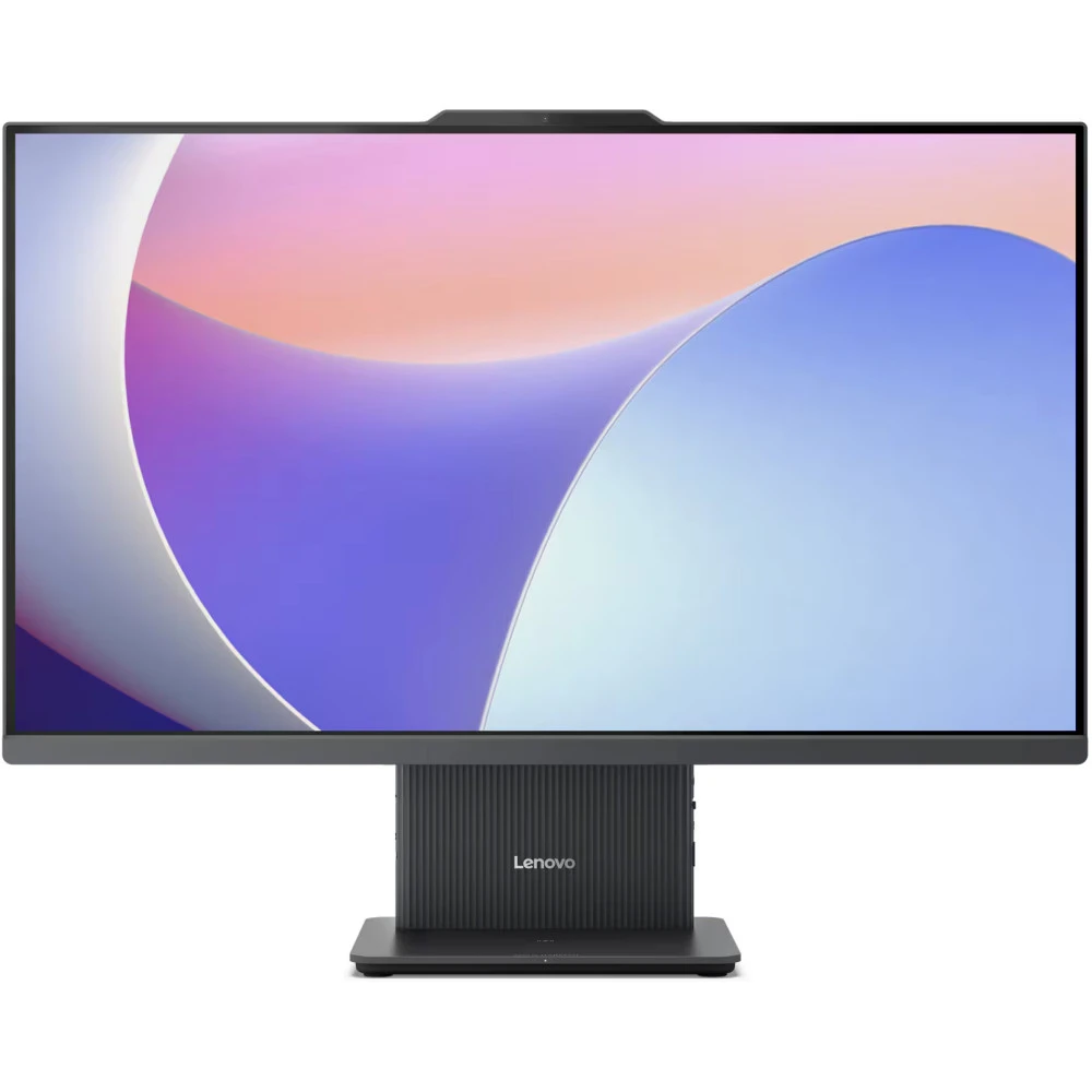 Моноблок Lenovo IdeaCentre AIO 27ARR9 (F0HQ00CYRU)