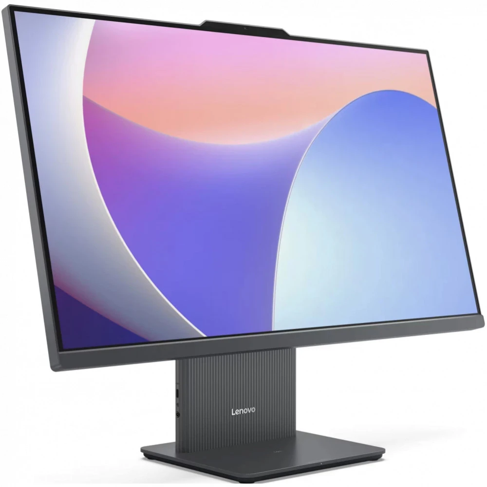 Моноблок Lenovo IdeaCentre AIO 27ARR9 (F0HQ00CYRU) — 2