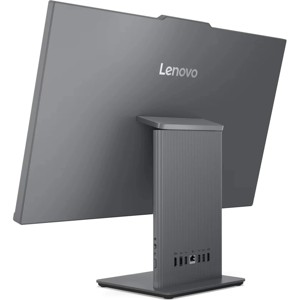 Моноблок Lenovo IdeaCentre AIO 27ARR9 (F0HQ00CYRU) — 3