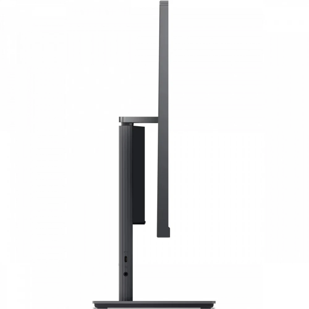 Моноблок Lenovo IdeaCentre AIO 27ARR9 (F0HQ00CYRU) — 4