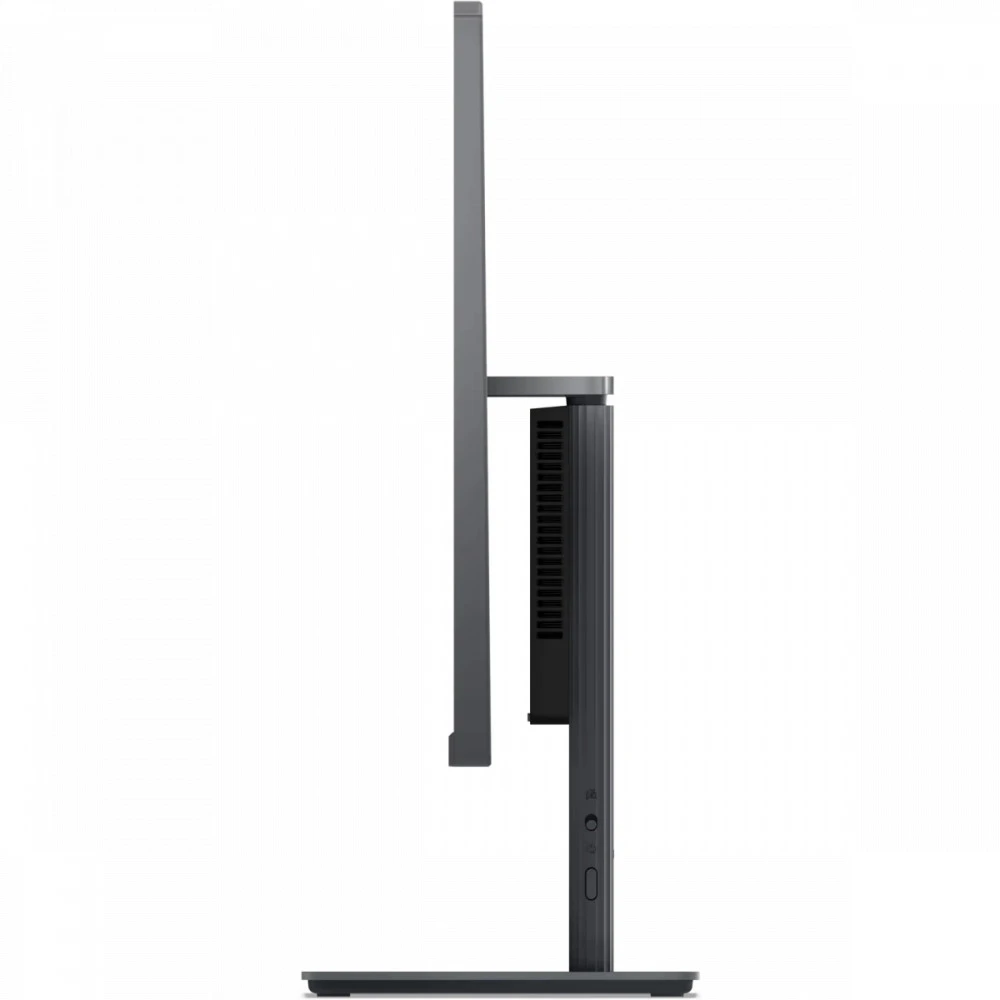 Моноблок Lenovo IdeaCentre AIO 27ARR9 (F0HQ00CYRU) — 5