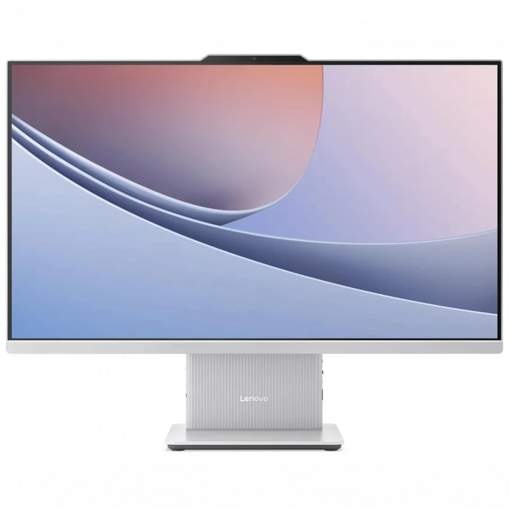 Моноблок Lenovo IdeaCentre AIO 27ILL11 (F0JW0021RU)