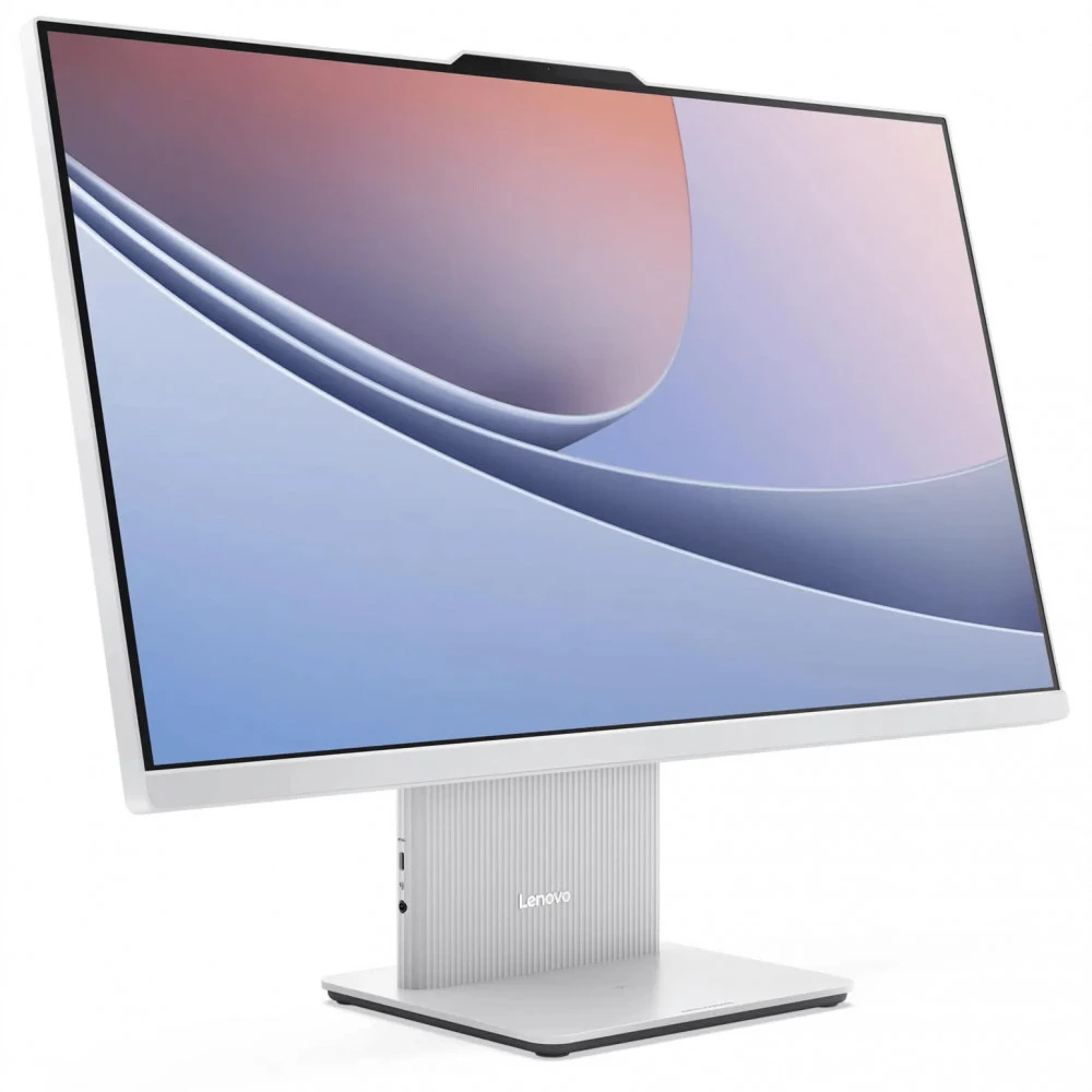 Моноблок Lenovo IdeaCentre AIO 27ILL11 (F0JW0021RU) — 2