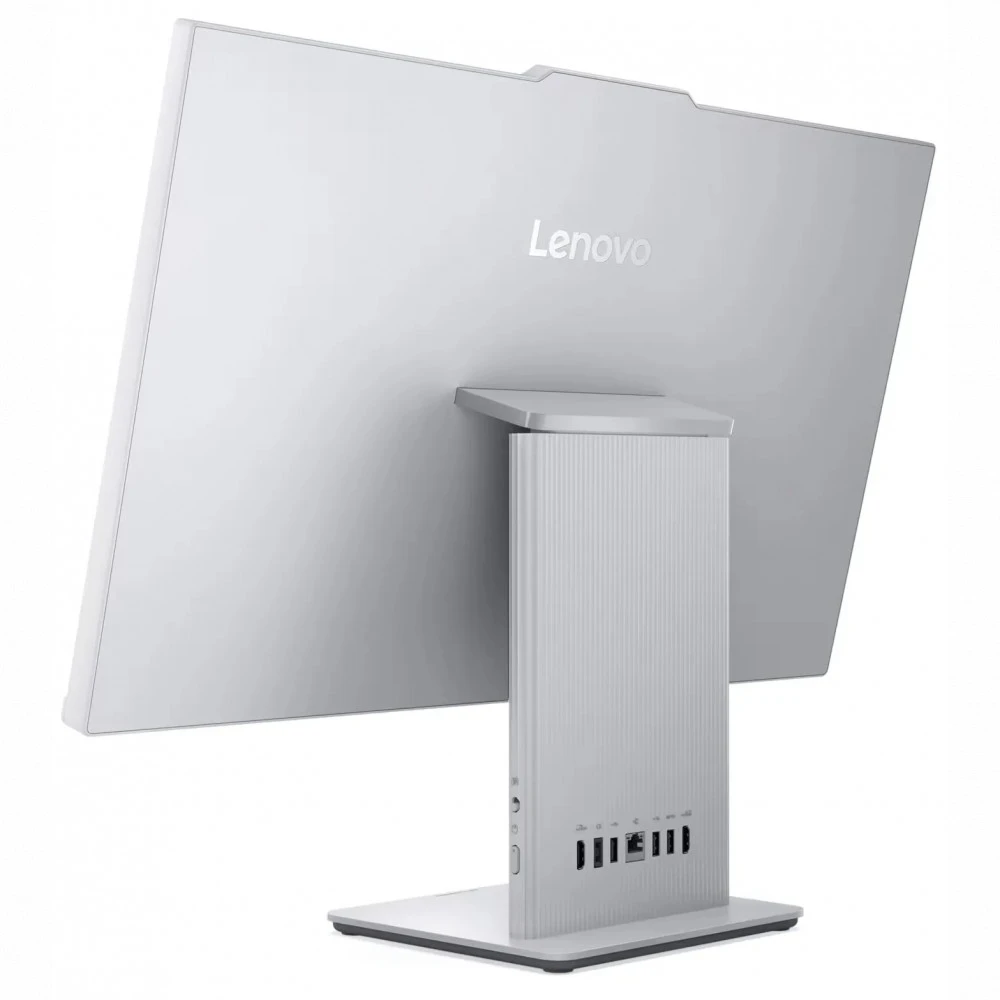 Моноблок Lenovo IdeaCentre AIO 27ILL11 (F0JW0021RU) — 3