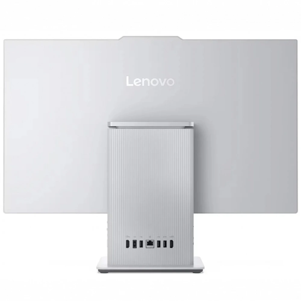 Моноблок Lenovo IdeaCentre AIO 27ILL11 (F0JW0021RU) — 4