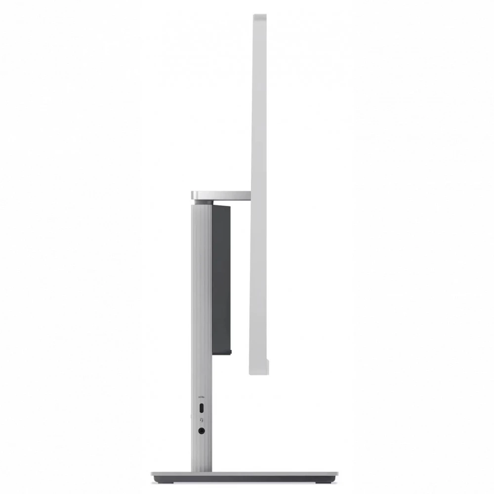 Моноблок Lenovo IdeaCentre AIO 27ILL11 (F0JW0021RU) — 5