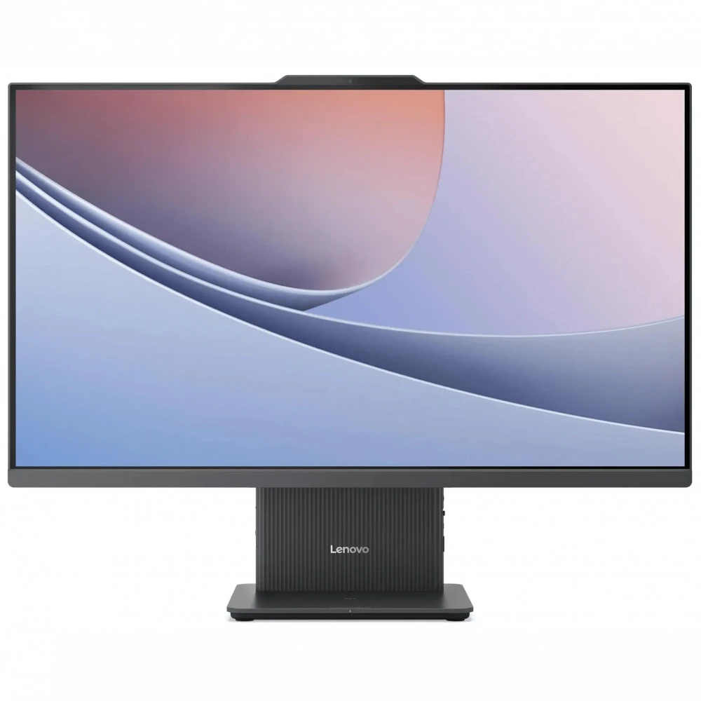 Моноблок Lenovo IdeaCentre AIO 27ILL11 (F0JW004JRU)