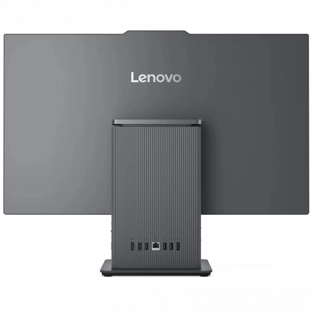 Моноблок Lenovo IdeaCentre AIO 27ILL11 (F0JW004JRU) — 4