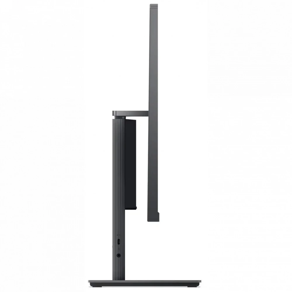 Моноблок Lenovo IdeaCentre AIO 27ILL11 (F0JW004JRU) — 5