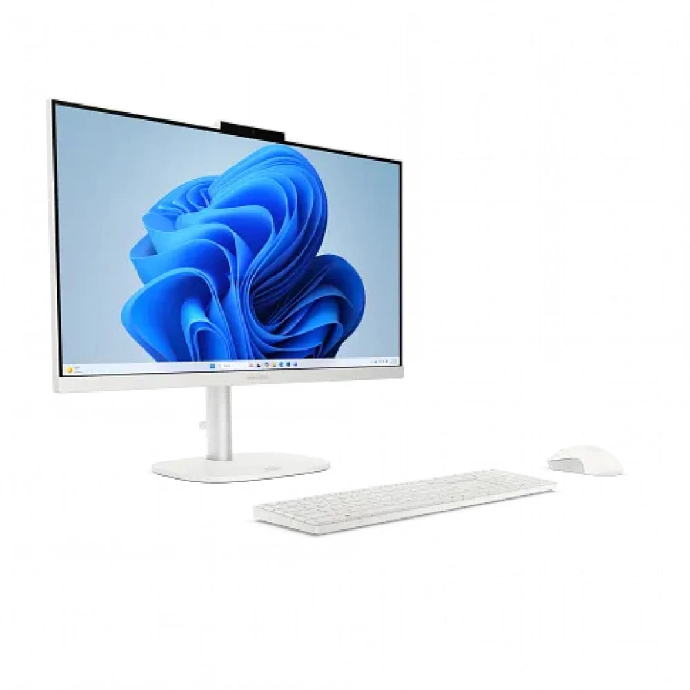 Моноблок HP OmniStudio 24-cv0016ci (D9CE2EA) — 2