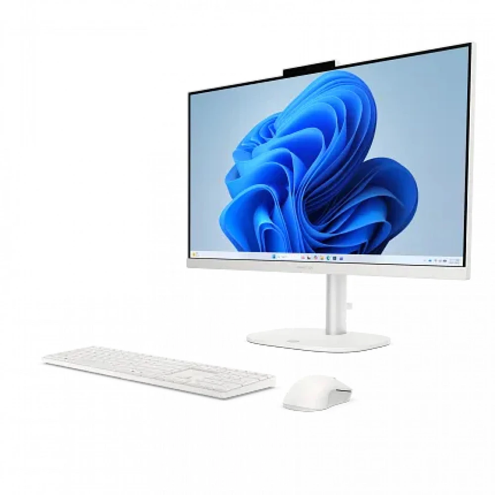 Моноблок HP OmniStudio 24-cv0016ci (D9CE2EA) — 3