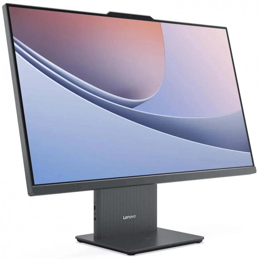 Моноблок Lenovo IdeaCentre AIO 27ILL11 (F0JW004GRU) — 2
