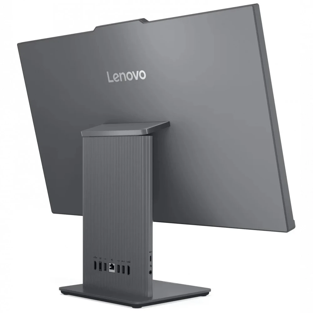 Моноблок Lenovo IdeaCentre AIO 27ILL11 (F0JW004GRU) — 3