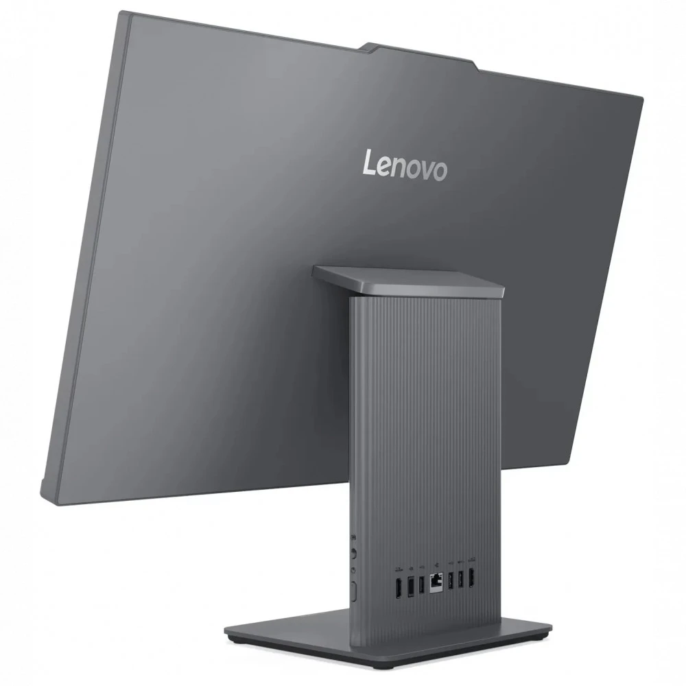 Моноблок Lenovo IdeaCentre AIO 27ILL11 (F0JW004GRU) — 4