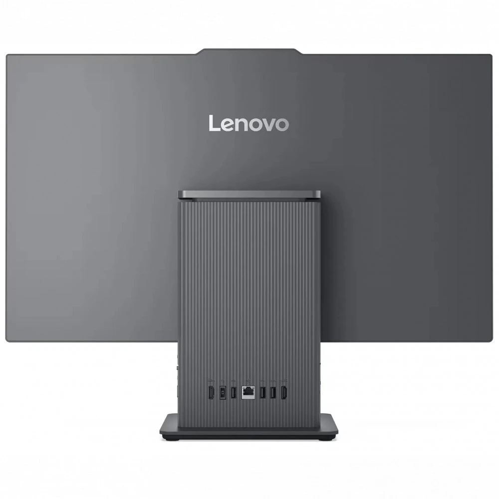 Моноблок Lenovo IdeaCentre AIO 27ILL11 (F0JW004GRU) — 5