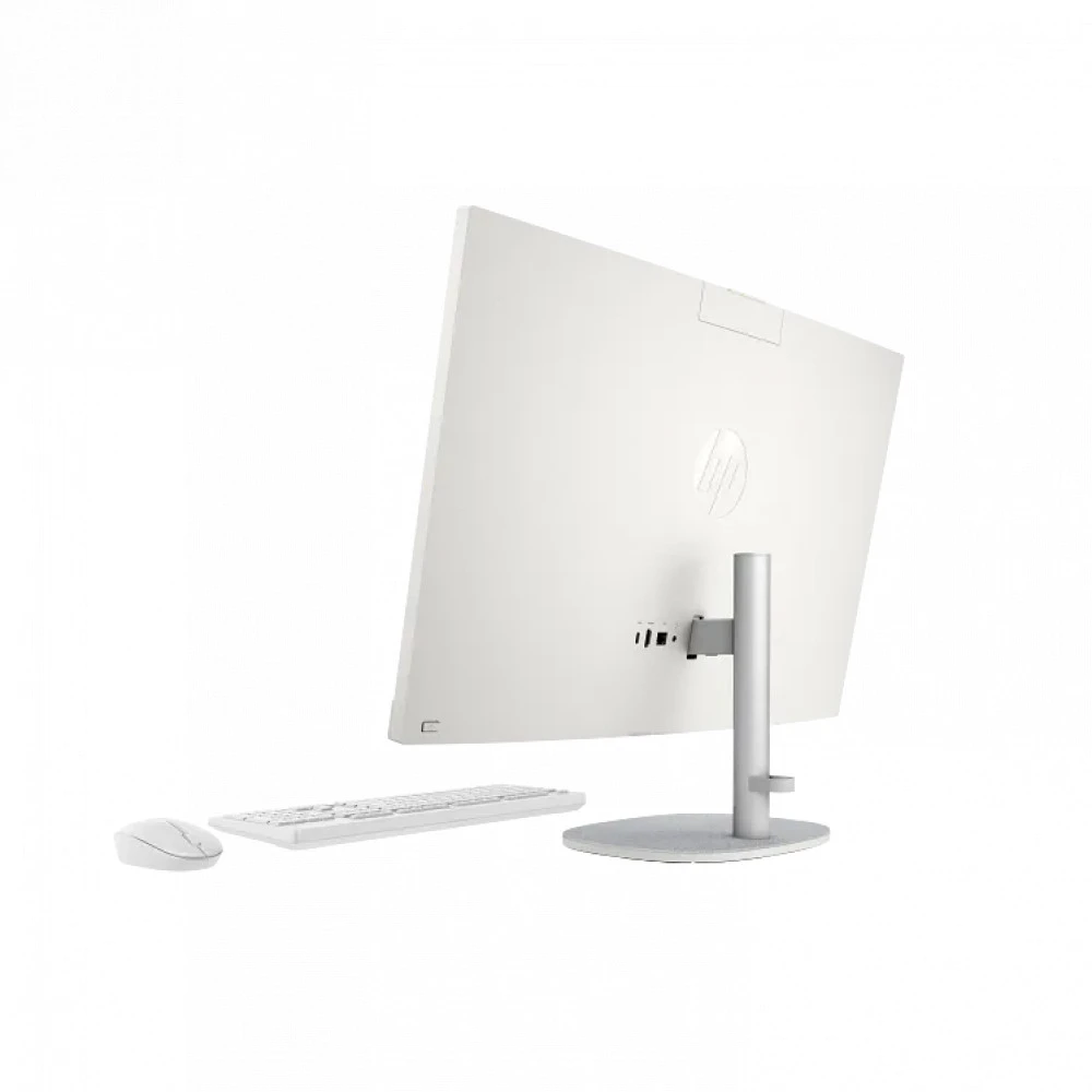 Моноблок HP All-in-One 27-cr0092ci (D96ZZEA) — 4