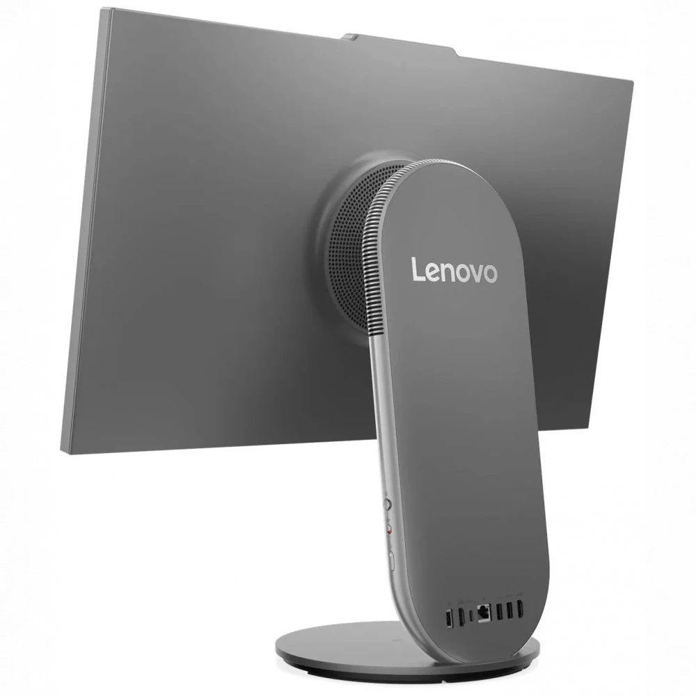 Моноблок Lenovo Yoga AIO 27IPH11 (F0JR001KRU) — 4