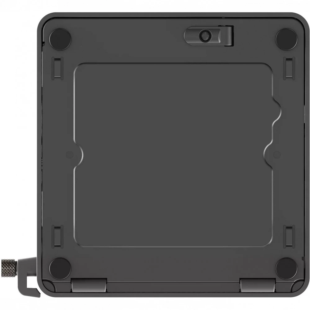 Компьютер ASUS NUC15 Pro (90AR00R2-M00050) — 5