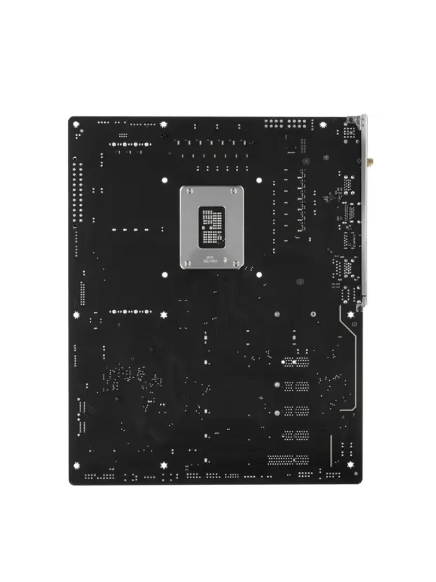 Материнская плата Gigabyte Z790 EAGLE AX, LGA1700, DDR5, WiFi, ATX