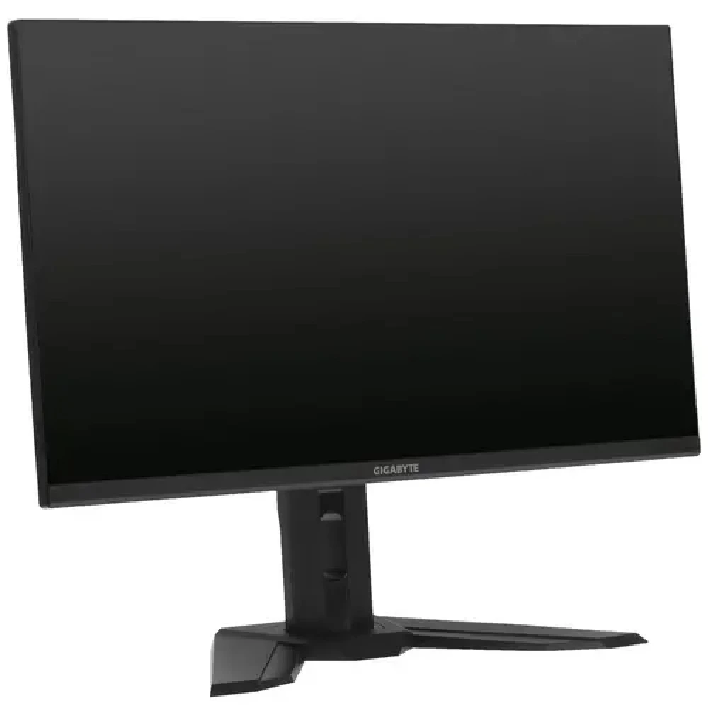 Монитор 31.5" Gigabyte M32U, Black — 2