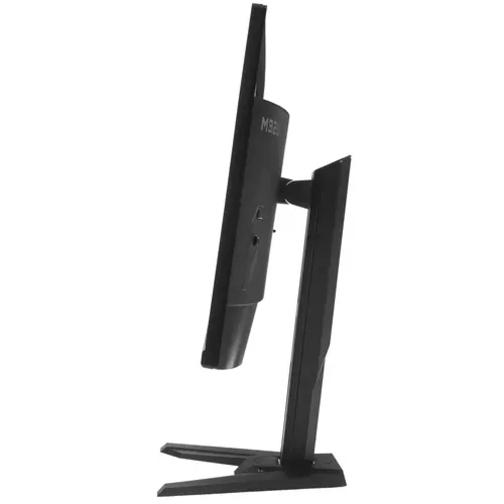 Монитор 31.5" Gigabyte M32U, Black — 3