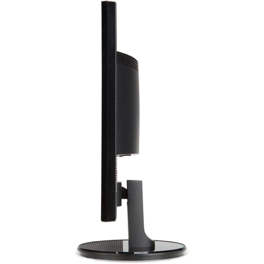 Монитор 23.8" Acer K242HYLHbi, Black (UM.QX2EE.H05) — 4