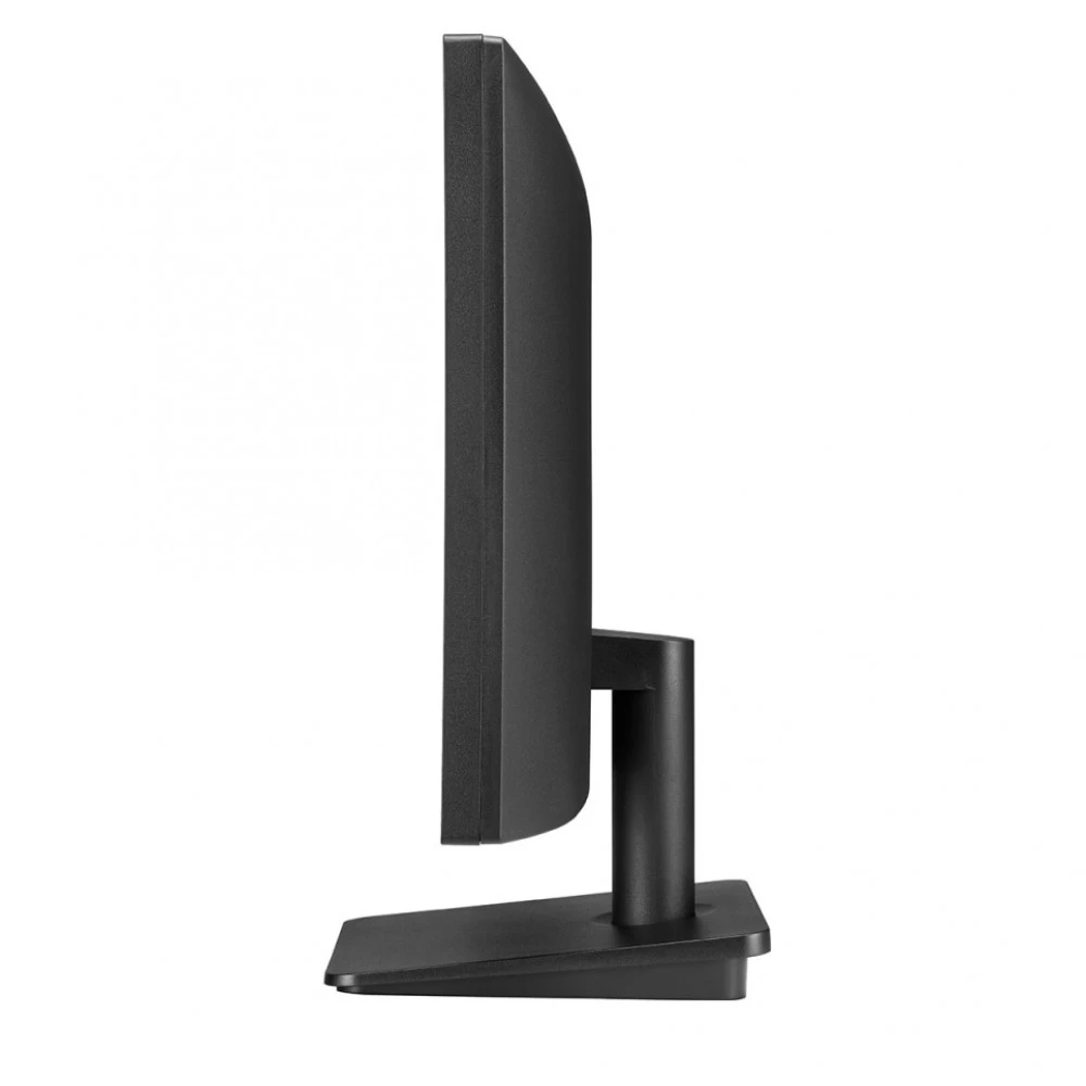 Монитор 21.5" LG 22MP400, Black — 5