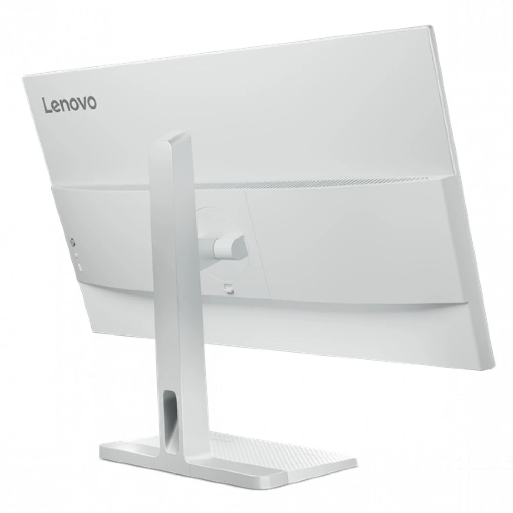 Монитор 27" Lenovo L27h-4A, Cloud Grey — 3