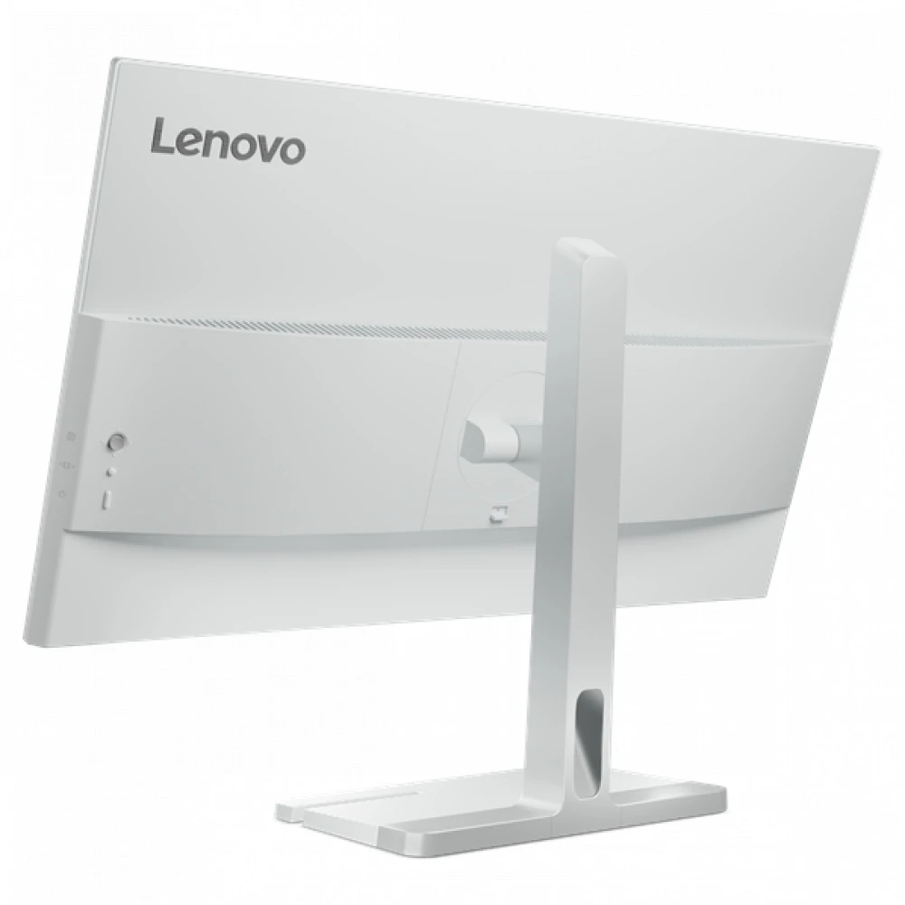 Монитор 27" Lenovo L27h-4A, Cloud Grey — 5