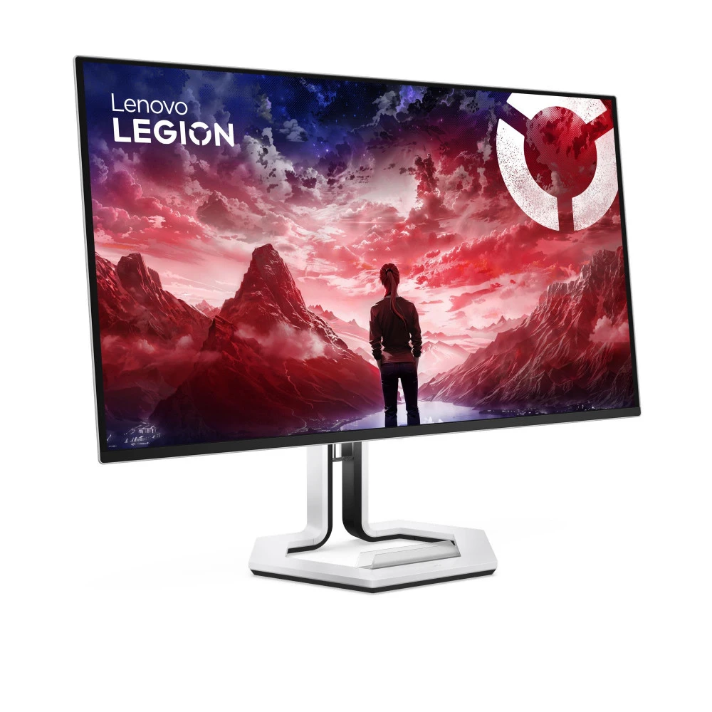 Монитор 31.5" Lenovo Legion Pro 32UD-10, Raven Black — 2