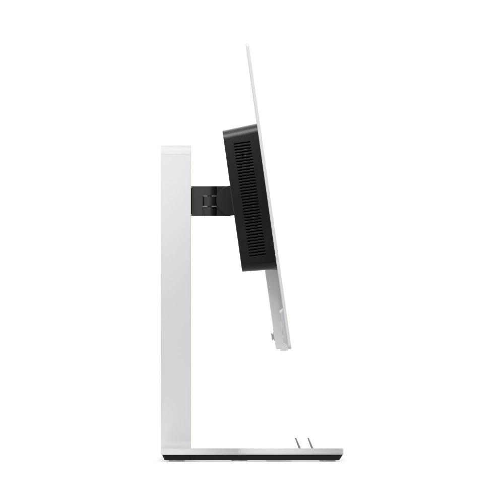 Монитор 31.5" Lenovo Legion Pro 32UD-10, Raven Black — 3