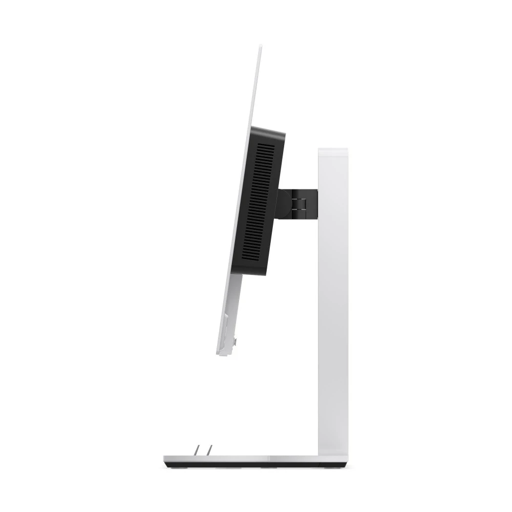 Монитор 31.5" Lenovo Legion Pro 32UD-10, Raven Black — 4