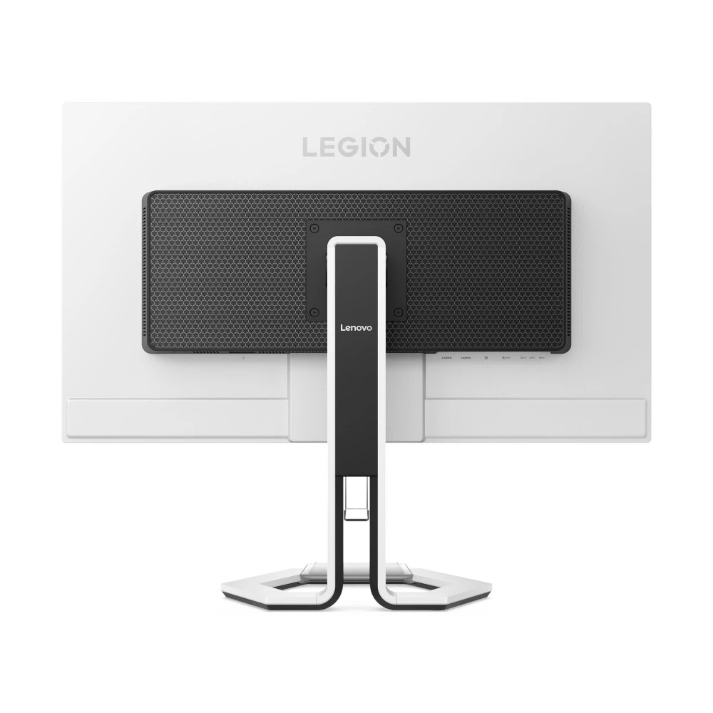 Монитор 31.5" Lenovo Legion Pro 32UD-10, Raven Black — 5