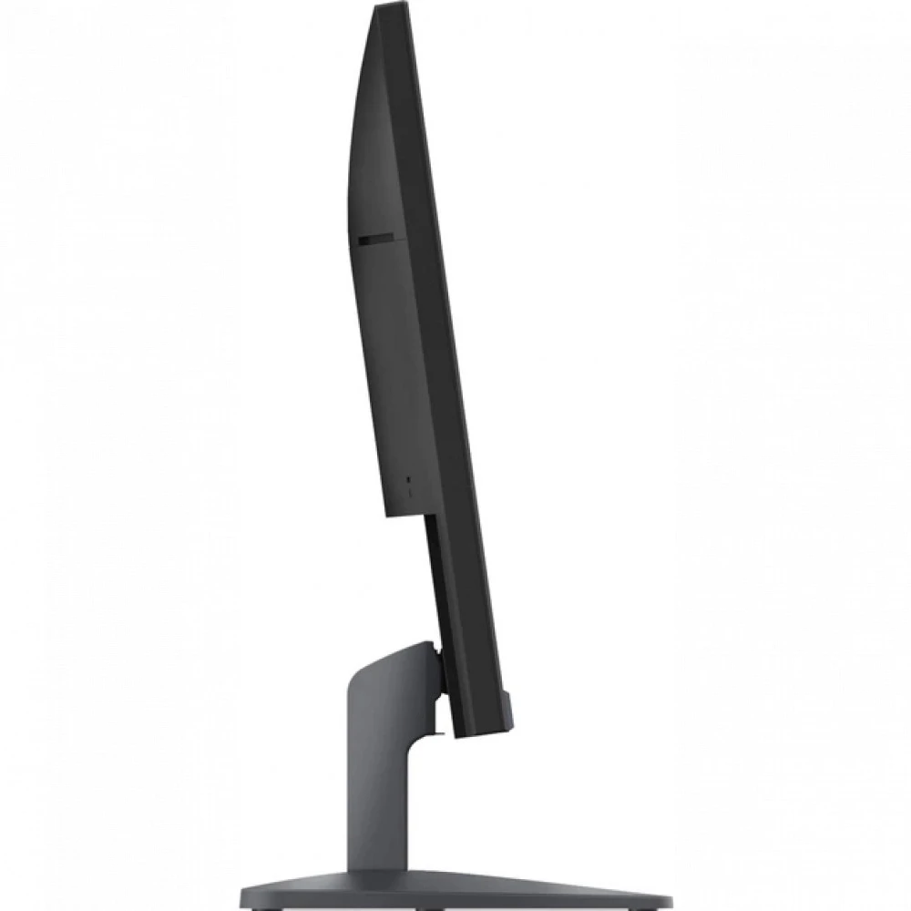 Монитор 23.8" Lenovo LOQ 24-10, Lunar Grey — 3