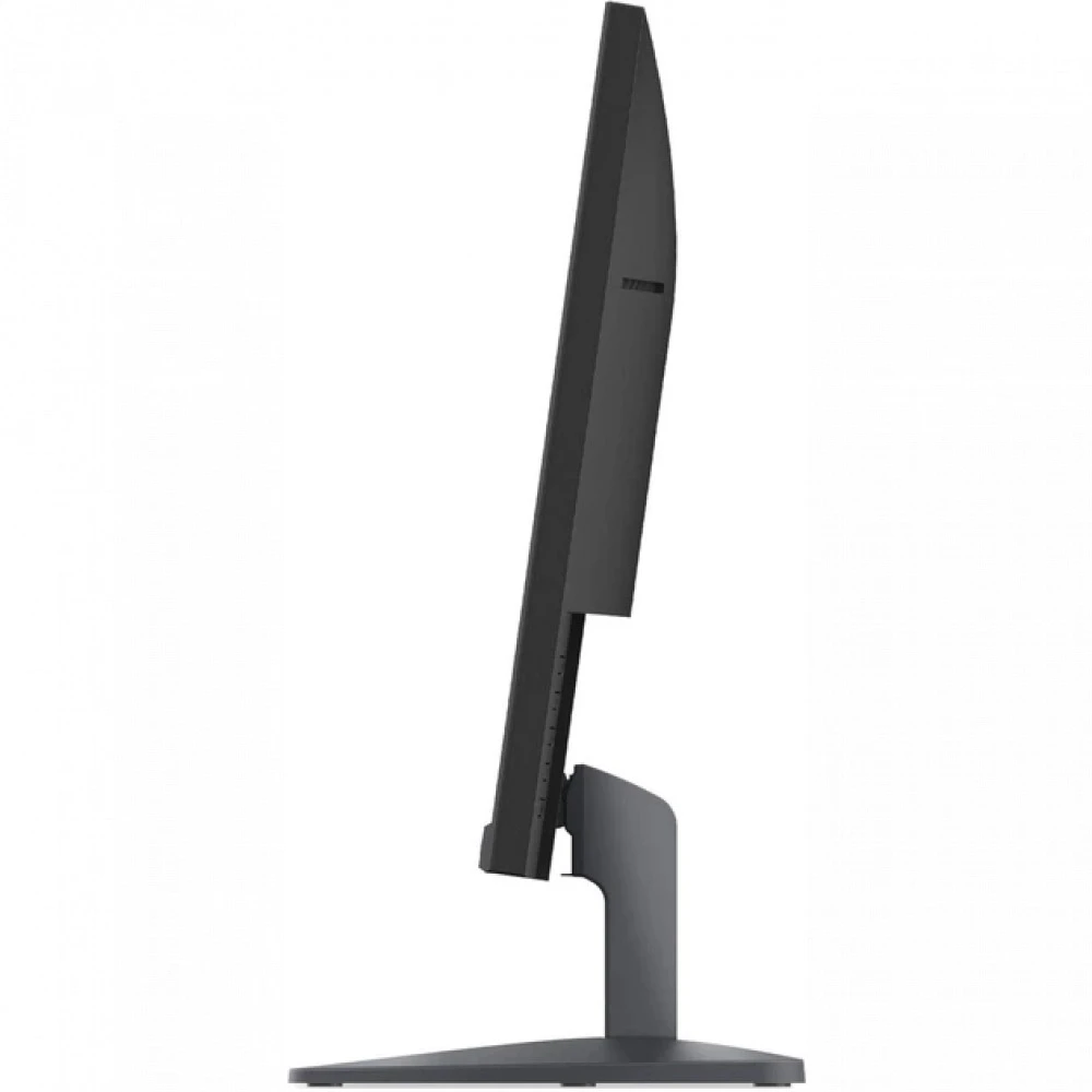 Монитор 23.8" Lenovo LOQ 24-10, Lunar Grey — 4