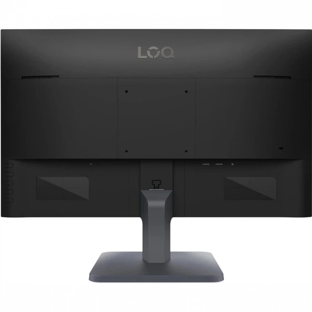 Монитор 23.8" Lenovo LOQ 24-10, Lunar Grey — 5