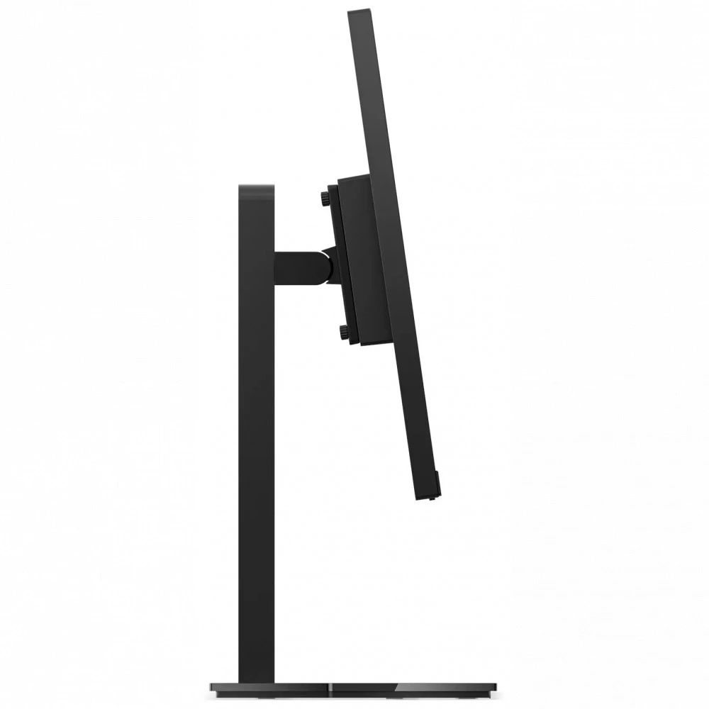 Монитор 27" Lenovo Legion 27-1r, Raven Black — 3