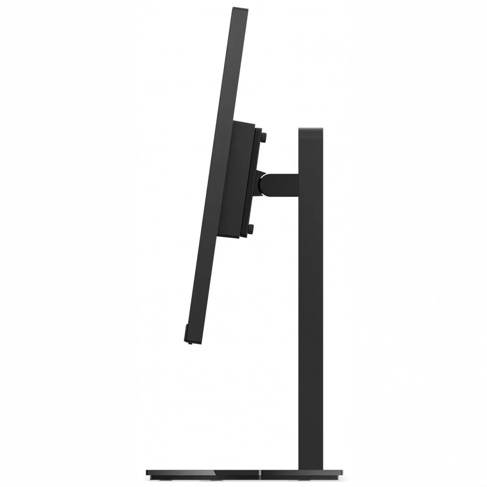 Монитор 27" Lenovo Legion 27-1r, Raven Black — 4