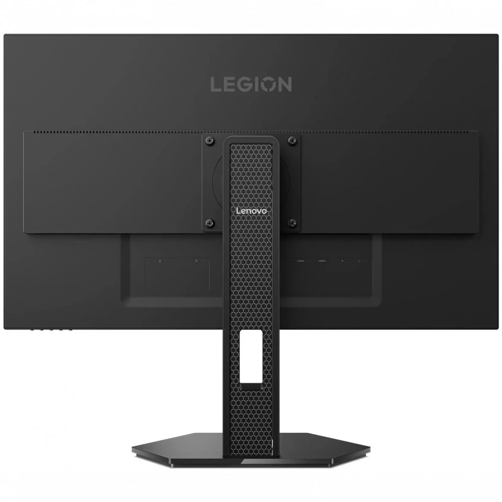 Монитор 27" Lenovo Legion 27-1r, Raven Black — 5