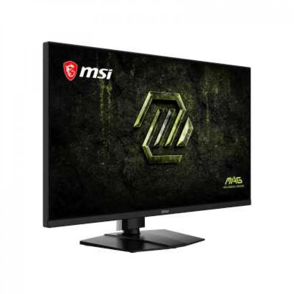 Монитор 31.5" MSI MAG 321UPD E14 IPS 3840x2160 288/144Hz 1ms 300cd/m2 1500:1 2xHDMI 1xDP — 5
