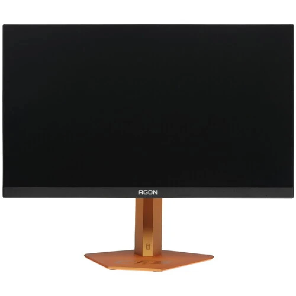 Монитор 24.1" AOC AGON PRO CS24A, Black