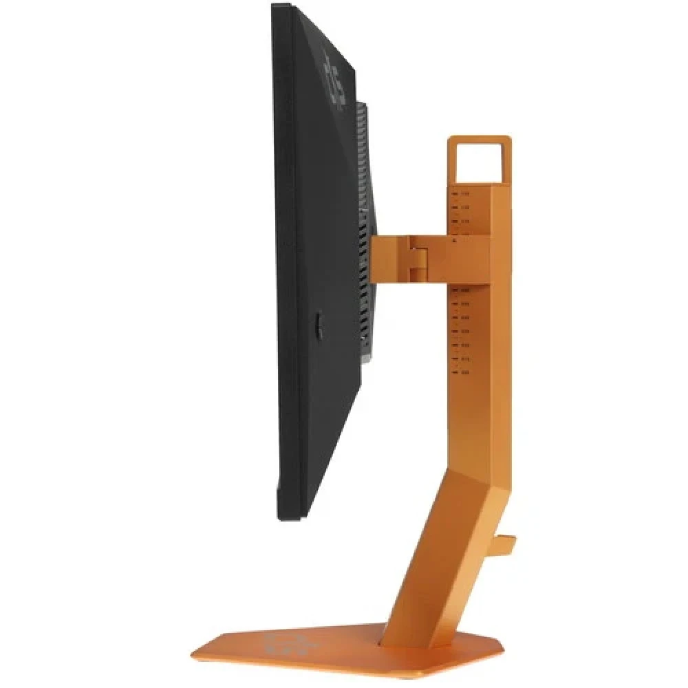 Монитор 24.1" AOC AGON PRO CS24A, Black — 2