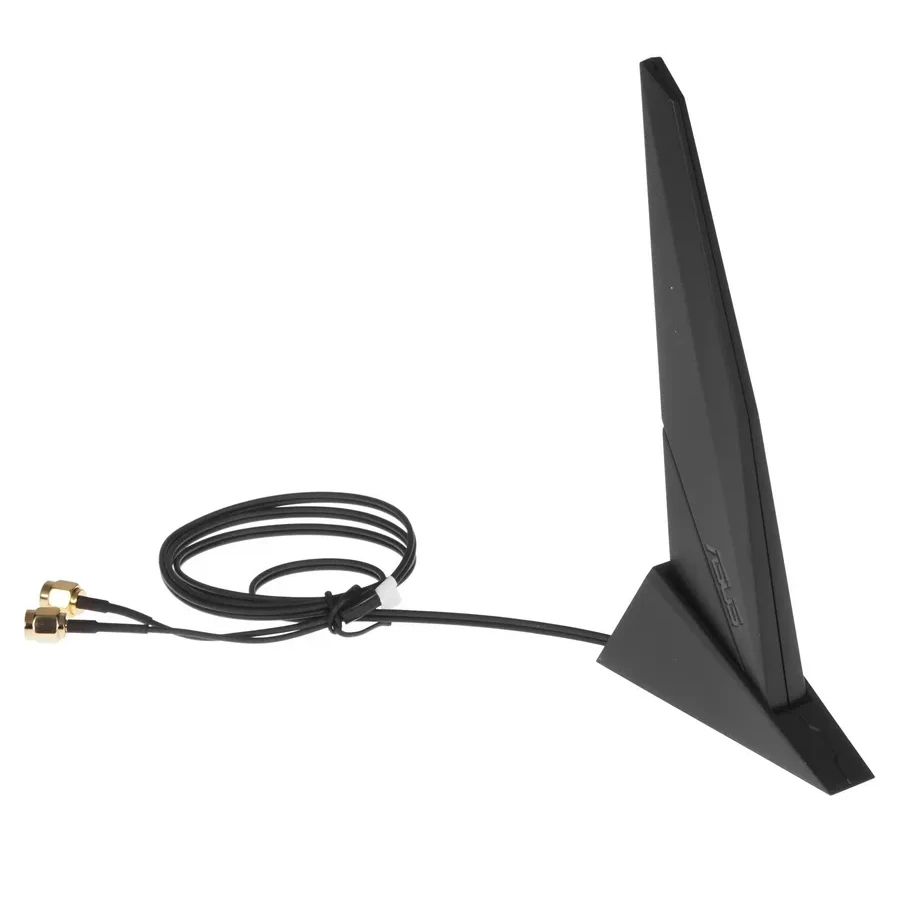 Материнская плата ASUS PRIME B550M-A WIFI II, AM4, DDR4, mATX — 4