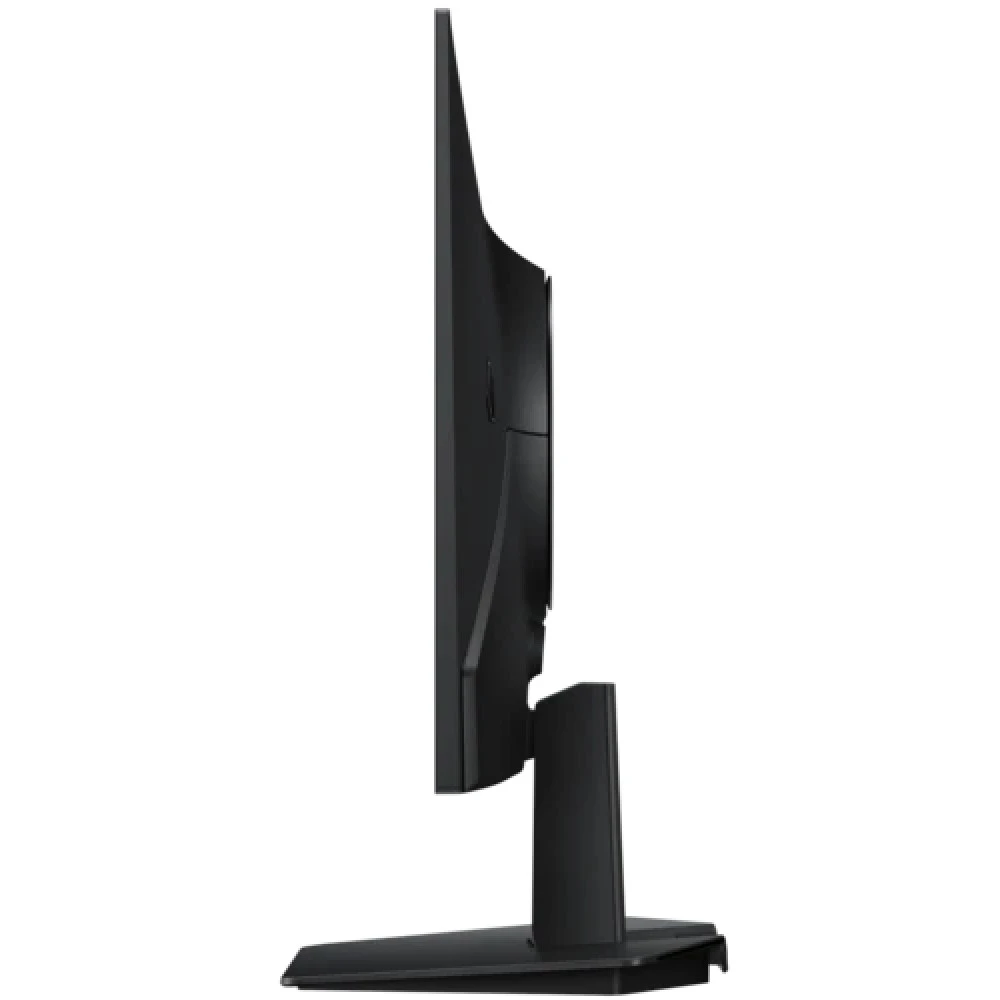 Монитор 27" SAMSUNG LS27FG502SIXCI OLED QHD 2560x1440 180Hz 0.03мс 200кд/м2 1 000 000:1 HDMI DP — 3
