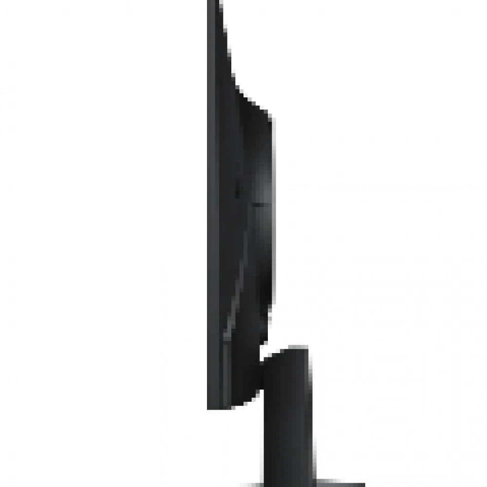 Монитор 27" SAMSUNG LS27FG502SIXCI OLED QHD 2560x1440 180Hz 0.03мс 200кд/м2 1 000 000:1 HDMI DP — 5